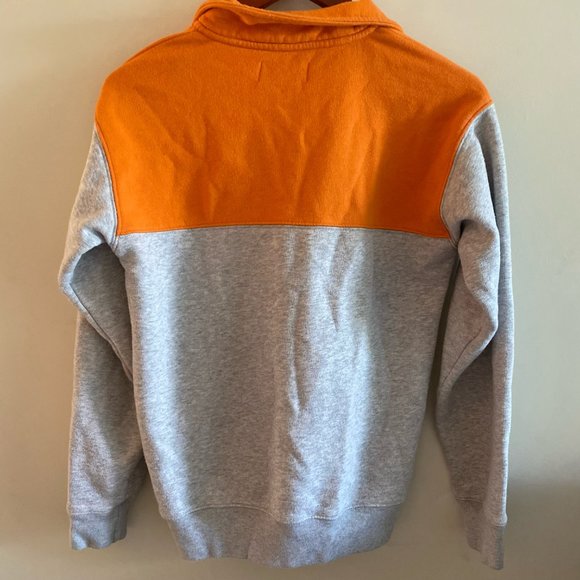 Aritzia TNA Warm-Up Sweater - Picture 9 of 9